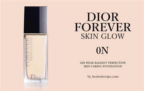 dior フォーエヴァー フルイド グロウ|【DIOR】 ディオールスキン フォーエヴァー フルイド グロウ .